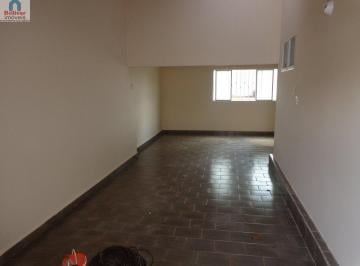 Imagem 1 · Casa para venda em Vila de Furnas, Itumbiara