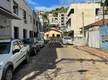 Imagem 1 · Casa para venda e aluguel em Maria Esmênia, Colatina