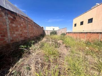 Imagem 1 · Terreno para venda em Afonso Queiroz, Patos de Minas