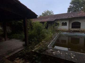 Imagem 1 · Casa para aluguel em Centro, São Gonçalo
