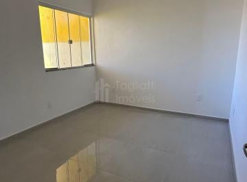 Imagem 1 · Casa para venda em Coqueiral, Araruama