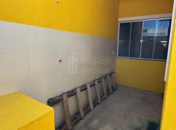 Imagem 1 · Casa para venda em Coqueiral, Araruama