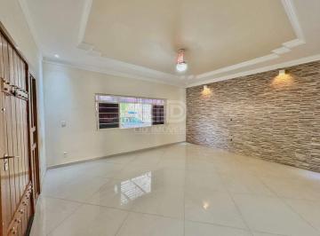 Imagem 1 · Casa para venda em Dom Aquino, Cuiabá