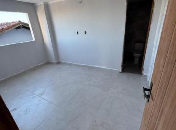 Imagem 1 · Apartamento para venda em Centro, Anchieta