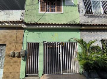 Imagem 1 · Casa para venda em Barro Vermelho, São Gonçalo