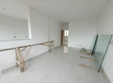 Imagem 1 · Cobertura para venda em Jardim Panorama, Ipatinga