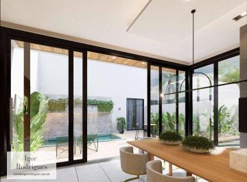 Imagem 1 · Casa para venda em Setor Residencial Granville I, Rondonópol