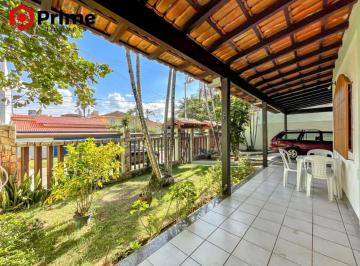 Imagem 1 · Casa para venda em Enseada Azul, Guarapari