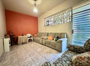 Imagem 1 · Casa para venda em Santa Efigênia, Belo Horizonte