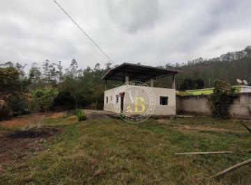 Imagem 1 · Chácara para venda em Paula Lima, Juiz de Fora