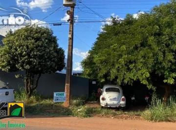 Imagem 1 · Casa para venda em Setor Industrial, Sinop