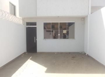 Imagem 1 · Casa para venda em Rio Branco, Belo Horizonte