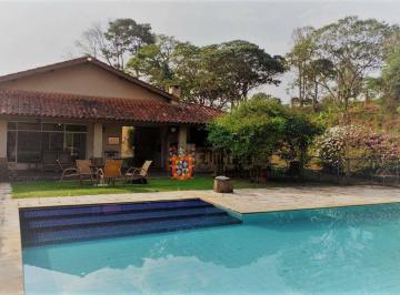 Imagem 1 · Sítio para venda em Cachoeira, Atibaia