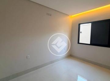 Imagem 1 · Casa para venda e aluguel em Barra do Garças