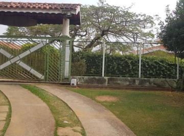 Imagem 1 · Chácara para venda em Centro, Piracaia