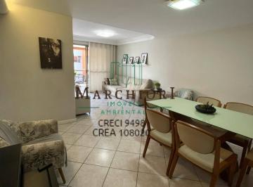 Imagem 1 · Apartamento para venda em Itapuã, Vila Velha