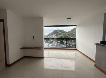 Imagem 1 · Apartamento para venda em Bento Ferreira, Vitória