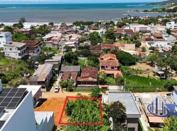 Imagem 1 · Terreno para venda em Perocão, Guarapari
