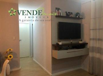 Imagem 1 · Apartamento para venda em Alcântara, São Gonçalo