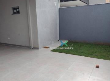 Imagem 1 · Casa para venda em Parque Residencial Rita Vieira, Campo Gra