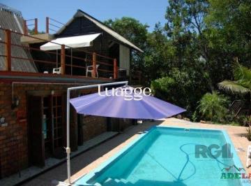 Imagem 1 · Sítio para venda em Hípica, Porto Alegre