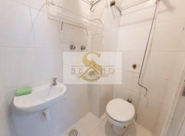 Imagem 1 · Apartamento para venda em Pechincha, Rio de Janeiro