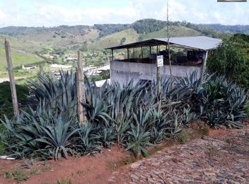 Imagem 1 · Terreno para venda em Silvestre, Viçosa