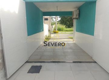 Imagem 1 · Casa de Condomínio para venda em Inoã (Inoã), Maricá