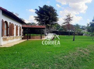 Imagem 1 · Chácara para venda em Jardim Residencial Veneza, Indaiatuba