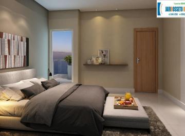 Imagem 1 · Apartamento para venda em Muquiçaba, Guarapari