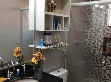 Imagem 1 · Casa de Condomínio para venda em Cajueiros (Itaipuaçu), Mari