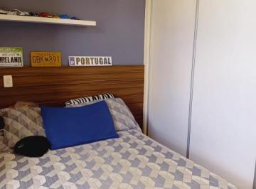 Imagem 1 · Apartamento para venda em Coração Eucarístico, Belo Horizont