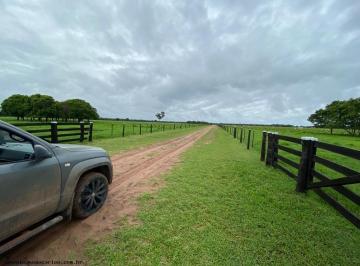Imagem 1 · Fazenda para venda em Jardim Paraíso, Cáceres