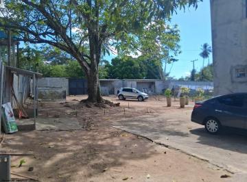 Imagem 1 · Sítio para venda em Cajazeiras de Abrantes (Abrantes), Camaç