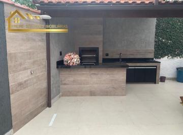Imagem 1 · Casa para venda em Porto da Madama, São Gonçalo