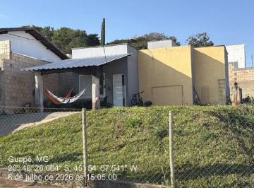Imagem 1 · Casa para venda em Centro, Guapé