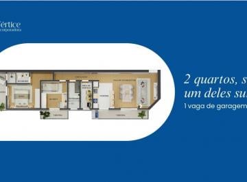 Imagem 1 · Apartamento para venda em Boqueirão, Saquarema