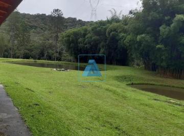 Imagem 1 · Sítio para venda em Centro, Embu-Guaçu