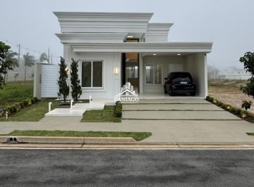 Imagem 1 · Casa para venda em Centro, Chapada dos Guimarães