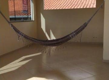 Imagem 1 · Casa para venda em Jaqueline, Belo Horizonte