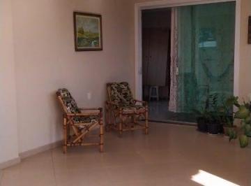 Imagem 1 · Casa para venda em Jaqueline, Belo Horizonte