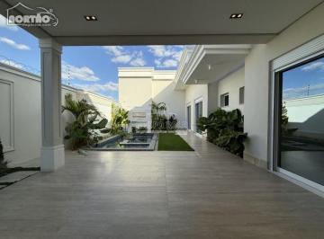 Imagem 1 · Casa para venda em Residencial Recanto Suíço, Sinop