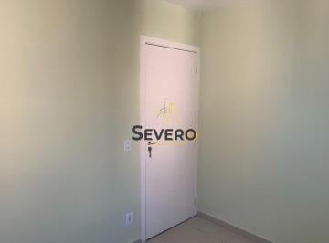 Imagem 1 · Apartamento para venda em Colubande, São Gonçalo