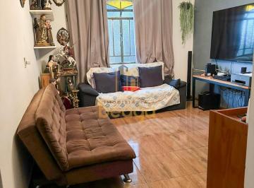 Imagem 1 · Casa para venda em Conjunto Celso Machado, Belo Horizonte