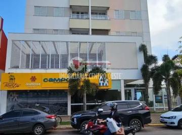 Imagem 1 · Casa para venda em Setor Comercial, Sinop