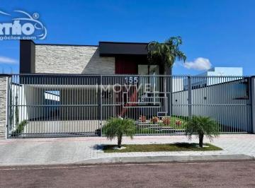 Imagem 1 · Casa para venda em Residencial Paris, Sinop