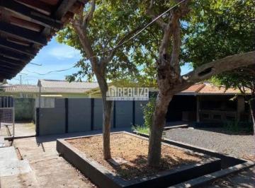 Imagem 1 · Casa para venda em Vila Celeste, Uberaba