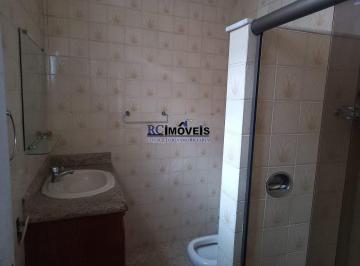 Imagem 1 · Casa para venda em Raul Veiga, São Gonçalo