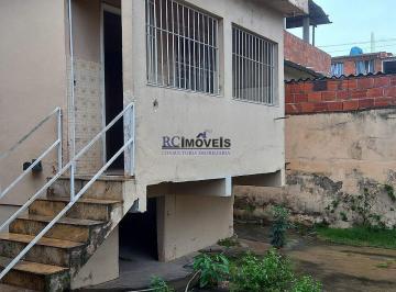 Imagem 1 · Casa para venda em Raul Veiga, São Gonçalo