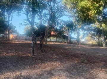 Imagem 1 · Terreno para venda em Área Rural de Esmeraldas, Esmeraldas